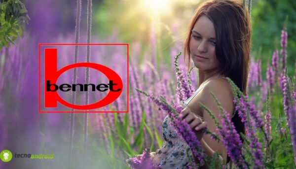 bennet