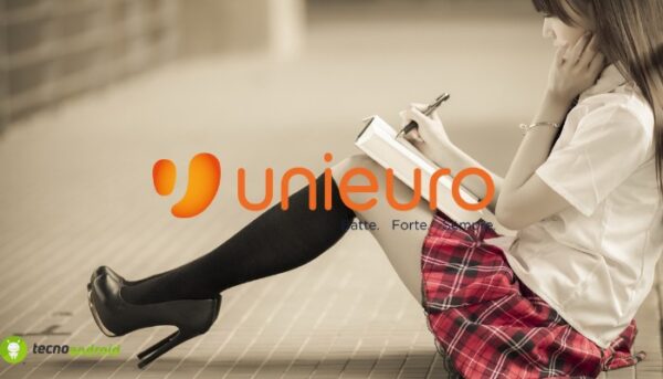 unieuro