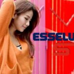 esselunga