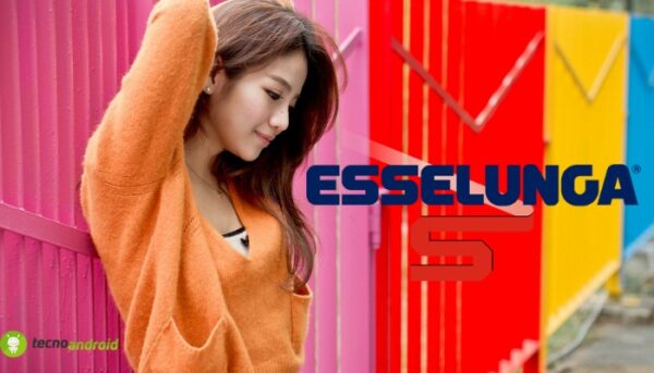 esselunga