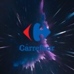 carrefour