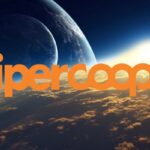 coop