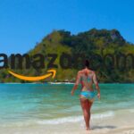 amazon
