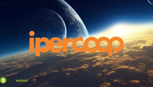 coop