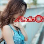 mediaworld