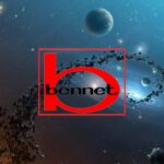 bennet