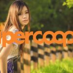 coop