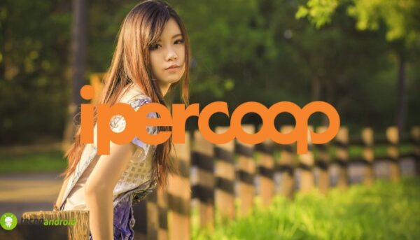 coop
