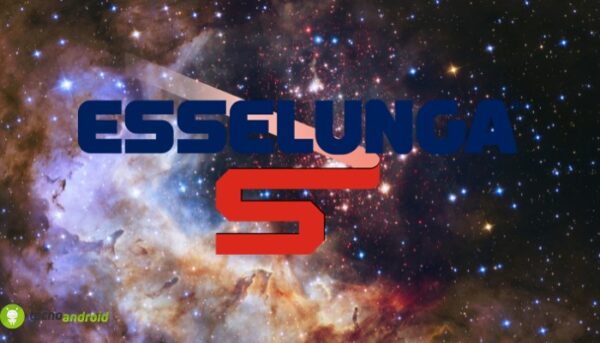 esselunga