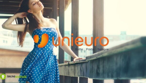 unieuro