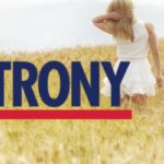 trony