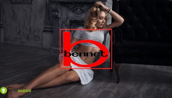 bennet