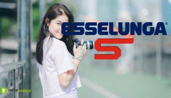 esselunga