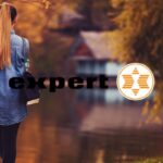 expert