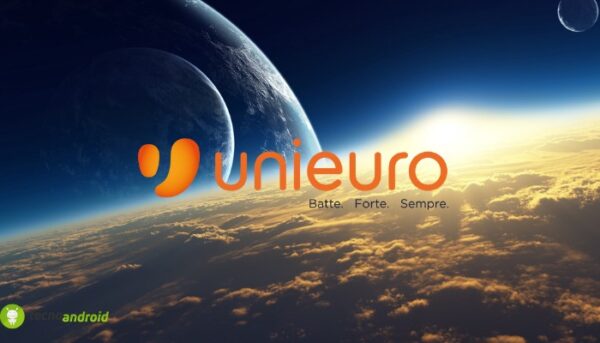 unieuro