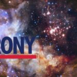 trony
