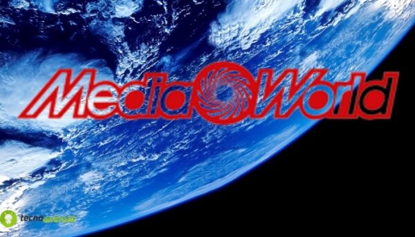 mediaworld