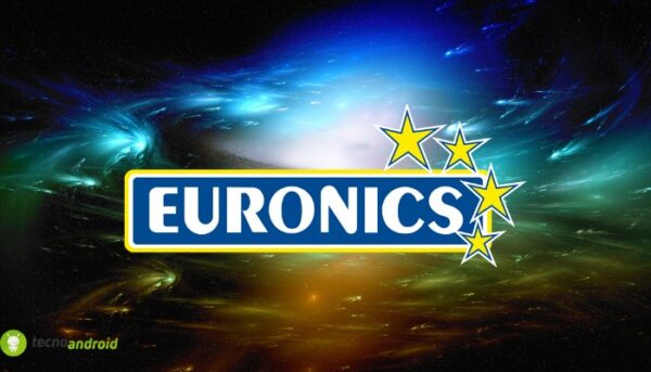 euronics