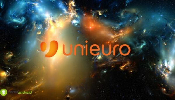 unieuro