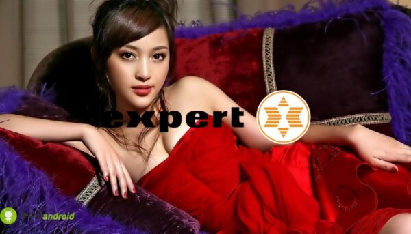 expert