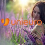 unieuro