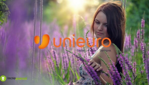unieuro