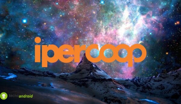 coop