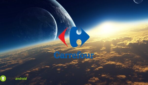 carrefour