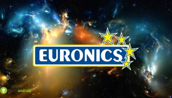 euronics