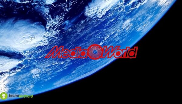 mediaworld