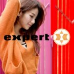 expert