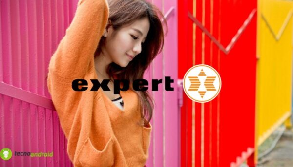 expert
