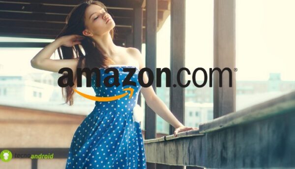 amazon