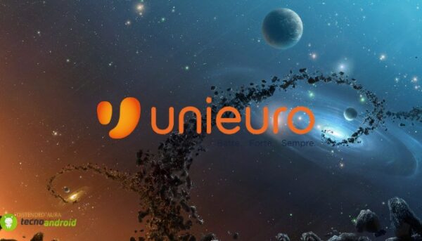unieuro