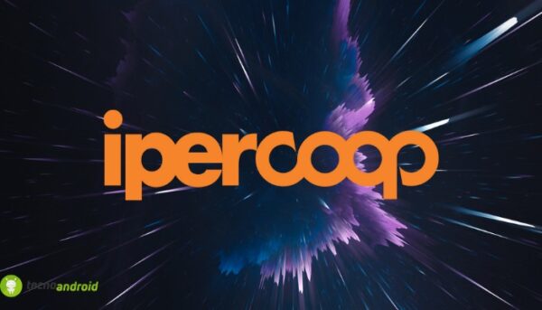 coop