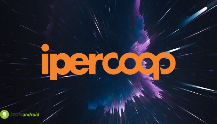 Coop e Ipercoop: svelate nuove offerte, i prezzi sono ai minimi storici