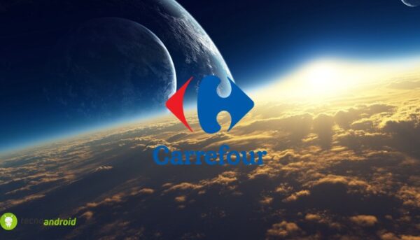 carrefour