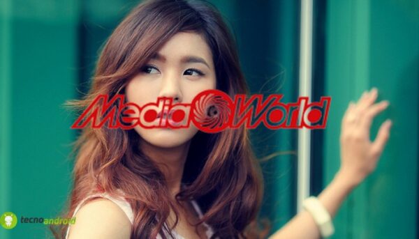 mediaworld