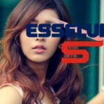 esselunga