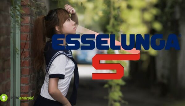 esselunga