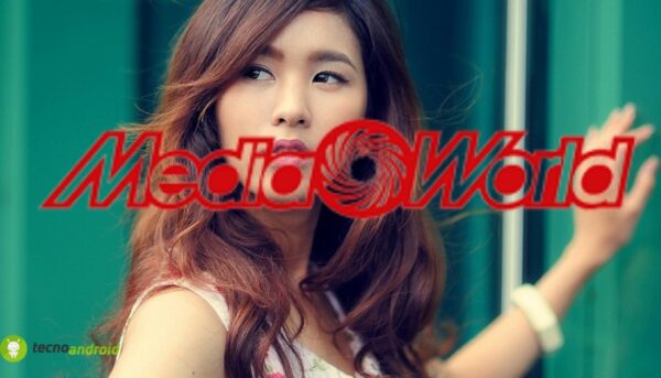 mediaworld