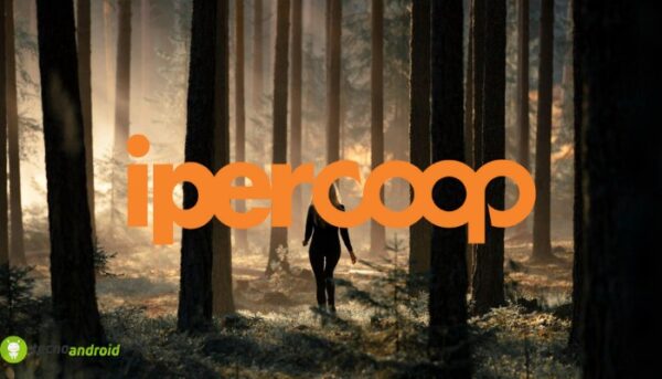 coop