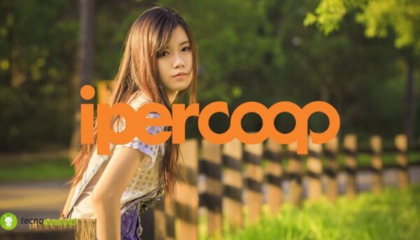 coop