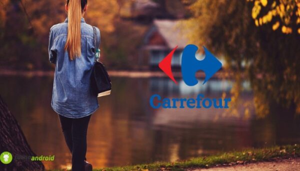 carrefour