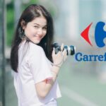 carrefour