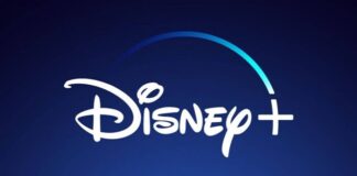 Disney+ abbonamento primo mese 1,99 euro