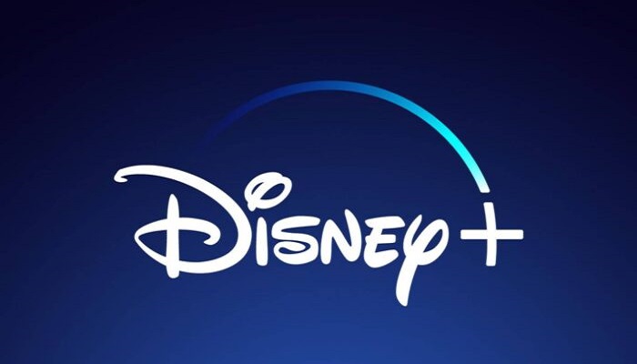 Disney+ abbonamento primo mese 1,99 euro