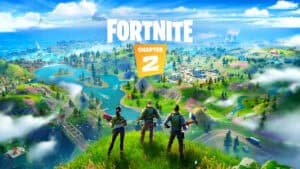 Fortnite_chapter2