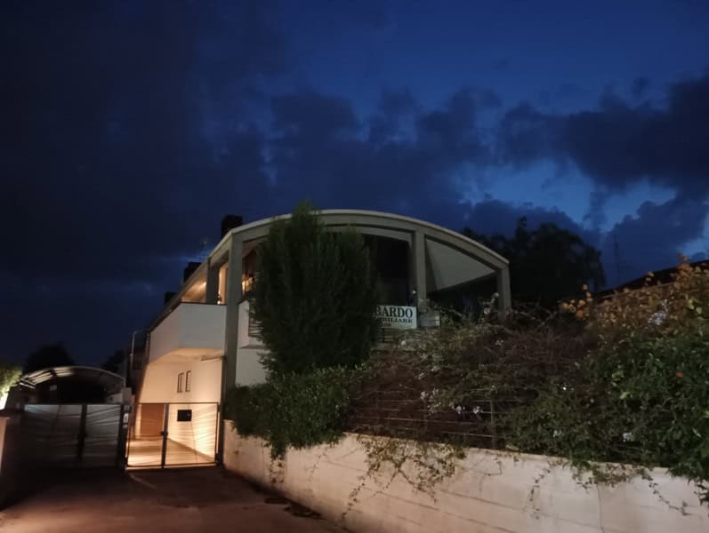 Fotocamera poco m4 pro 1 (2)