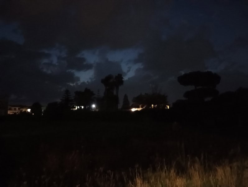 Fotocamera poco m4 pro 11